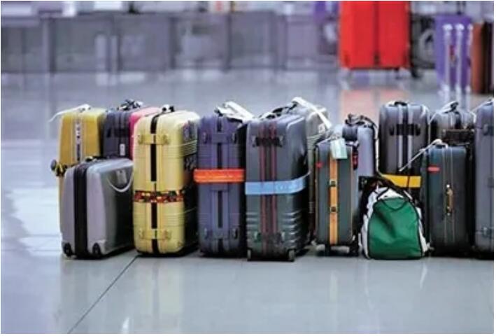 漳州到厦门行李托运